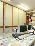 銀行振込みにてお願いいたします。 水道工事 水漏れ 水道パッキン交換